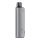 Elfbar Elfa Master Refillable Pod Kit Dark Cosmo
