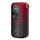 Voopoo Vinci Spark 220 Mod Akkuträger Dark Red