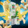 DK Salts Banana Shake Nikotinsalz Liquid 10mg