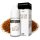 German Flavours American Blend Original Liquid 6mg