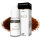 German Flavours Tobacco Liquid 3mg