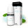 German Flavours Menthol Liquid 12mg