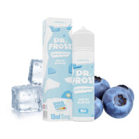 Dr. Frost Arctic Edition Arctic Blue Ice 10ml Aroma