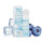 Dr. Frost Arctic Edition Arctic Blue Ice 10ml Aroma