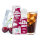 Dr. Frost Arctic Edition Cola Cherry Ice 10ml Aroma