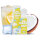 Dr. Frost Arctic Edition Coconut Lemonade Ice 10ml Aroma