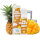 Dr. Frost Arctic Edition Mango Pineapple Ice 10ml Aroma