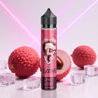 Revoltage Laser Lychee Aroma 15ml