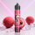 Revoltage Laser Lychee Aroma 15ml