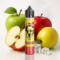 Revoltage Triple Apple Aroma 15ml