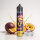 Revoltage Punky Passion Fruit Aroma 15ml