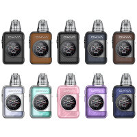 Oxva Xlim SQ Pro 2 Pod Kit