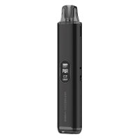 Vaporesso Vibe Pod Kit Black