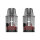 Vaporesso Vibe Pods mit Coil I 2 Stk 0,6 / 0,8 Ohm Dual Sieb