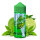 Evergreen Lime Mint 8ml Aroma