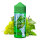 Evergreen Grape Mint 8ml Aroma