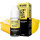 Intense Zitronenkuchen 10ml Liquid ohne Nikotin