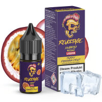 Revoltage Hybrid NicSalt - Punky Passionfruit