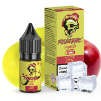 Revoltage Hybrid NicSalt - Triple Apple 20mg