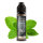 Tom Klark´s Dark Menthol 5ml Aroma