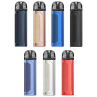 Geekvape Aegis U Pod Kit