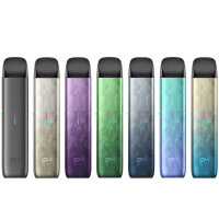 Uwell Caliburn G4 Mini Pod Kit