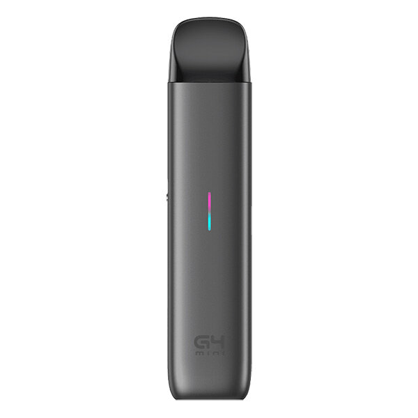 Uwell Caliburn G4 Mini Pod Kit Night Black