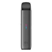 Uwell Caliburn G4 Mini Pod Kit Night Black