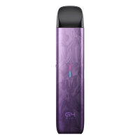 Uwell Caliburn G4 Mini Pod Kit Phoenix Purple