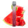 Elfbar 800 Watermelon Einweg E-Zigarette 20mg