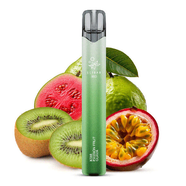 elfbar 800 geht nicht mehr an ELFBAR | ELFA | LOST MARY | ab 1,99€ Kaufen main image 1