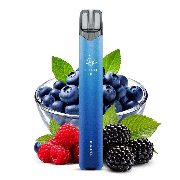 elfbar elfa kaufen Elf Bar 600puff main image 1