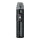 Elfbar ELFX Pro Pod Kit Black