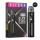 Elfbar ELFX Pro Pod Kit Black