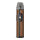 Elfbar ELFX Pro Pod Kit Brown