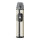 Elfbar ELFX Pro Pod Kit White