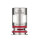 Vaporesso GTX Dual Mesh Coils I 5 Stk 0,2 Ohm