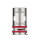 Vaporesso GTX Dual Mesh Coils I 5 Stk 0,3 Ohm