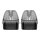 Vaporesso Luxe XR V2 Leerpods I 2 Stk