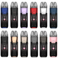 Vaporesso Luxe XR Max 2 Pod Kit