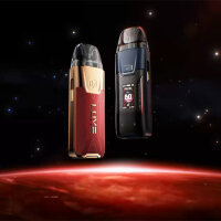 Vaporesso Luxe XR Max 2 Pod Kit