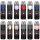 Vaporesso Luxe XR Max 2 Pod Kit