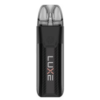 Vaporesso Luxe XR Max 2 Pod Kit Black