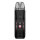 Vaporesso Luxe XR Max 2 Pod Kit Black