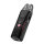Vaporesso Luxe XR Max 2 Pod Kit Black