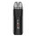 Vaporesso Luxe XR Max 2 Pod Kit Black