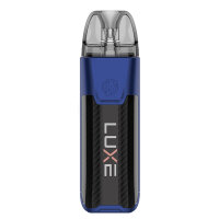 Vaporesso Luxe XR Max 2 Pod Kit Blue