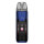 Vaporesso Luxe XR Max 2 Pod Kit Blue