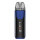 Vaporesso Luxe XR Max 2 Pod Kit Blue