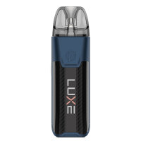 Vaporesso Luxe XR Max 2 Pod Kit Storm Blue